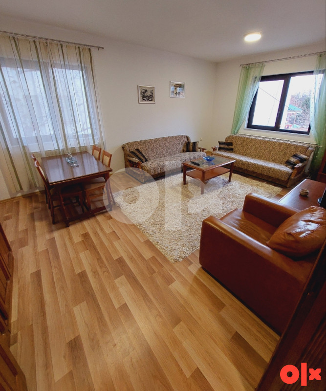 Stan 52 m2 - Banja Luka - 200m od Gospodske 2