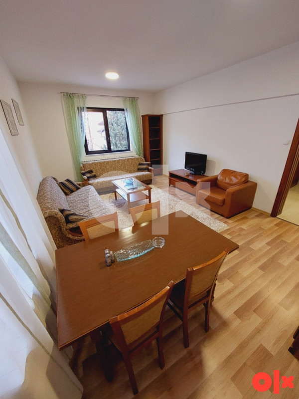 Stan 52 m2 - Banja Luka - 200m od Gospodske 3