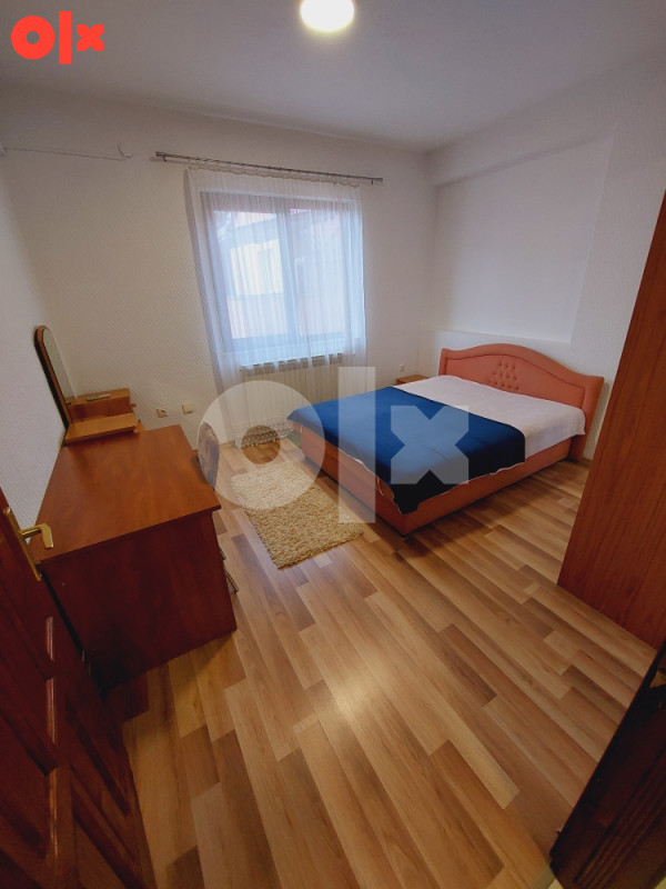 Stan 52 m2 - Banja Luka - 200m od Gospodske 4