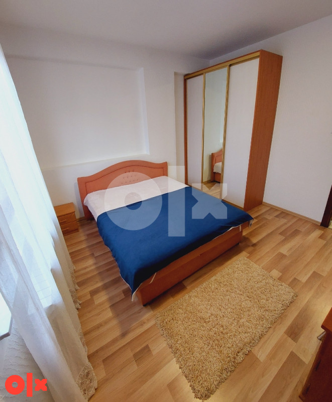 Stan 52 m2 - Banja Luka - 200m od Gospodske 5