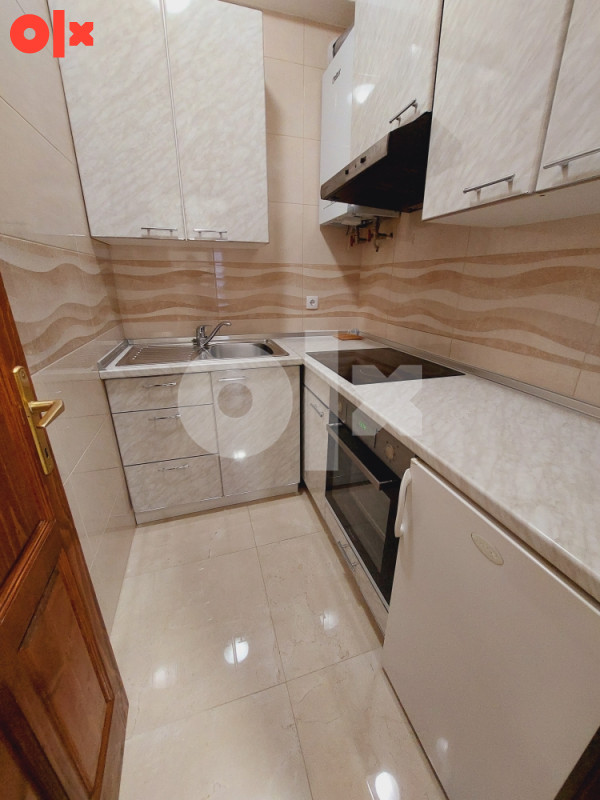 Stan 52 m2 - Banja Luka - 200m od Gospodske 9