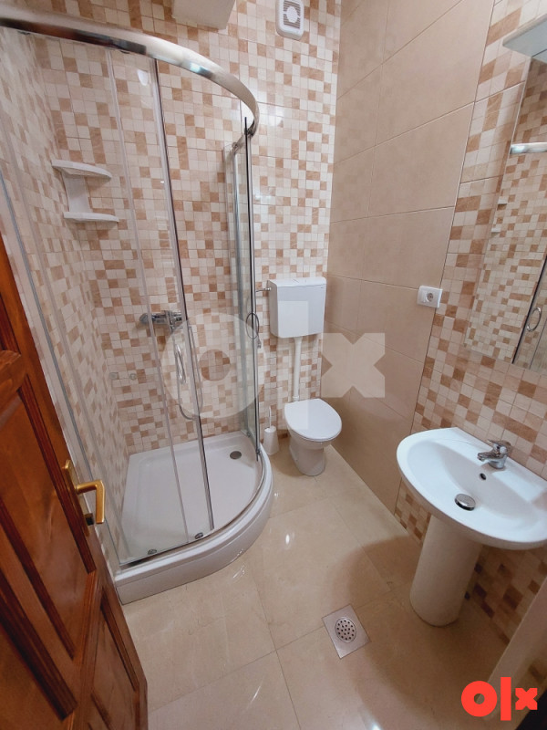 Stan 52 m2 - Banja Luka - 200m od Gospodske 7