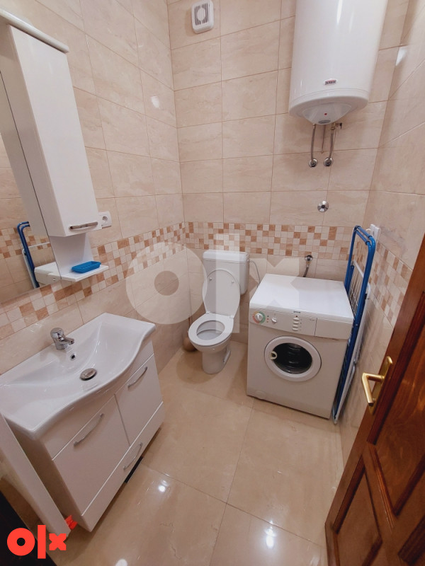 Stan 52 m2 - Banja Luka - 200m od Gospodske 8