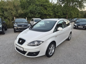 Seat Altea XL dizel 1.6 TDI