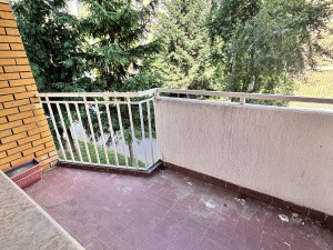 Stan Sarajevo - Novi Grad Dobrinja 78m2 (četverosoban) photo 2