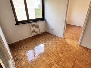 Stan Sarajevo - Novi Grad Dobrinja 78m2 (četverosoban) photo 3