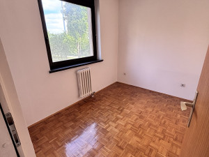 Stan Sarajevo - Novi Grad Dobrinja 78m2 (četverosoban) photo 4
