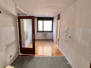 Stan Sarajevo - Novi Grad Dobrinja 78m2 (četverosoban) photo 5