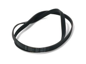 REMEN 1321 J6