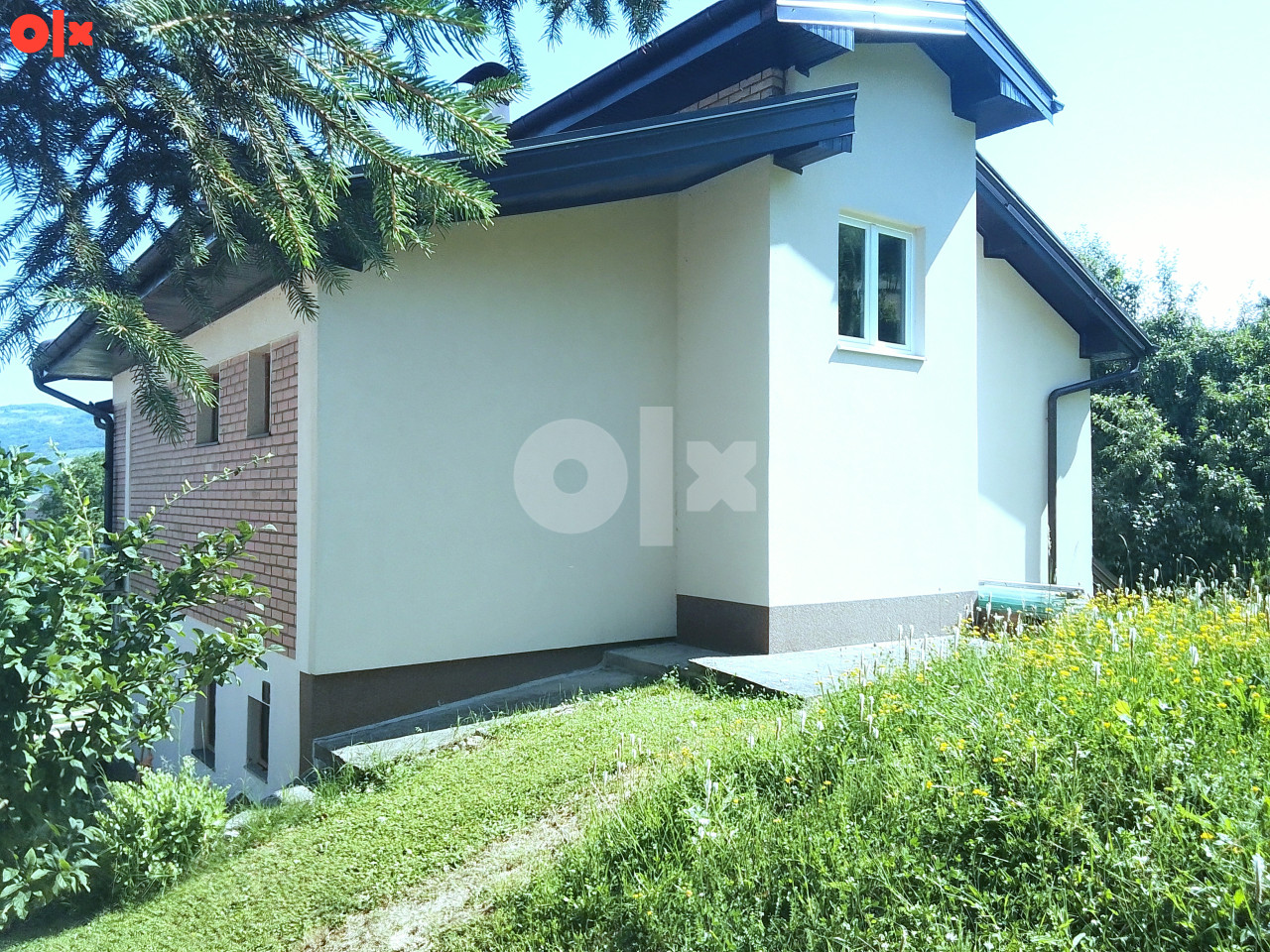 Kuća Ilijaš 130m2 3