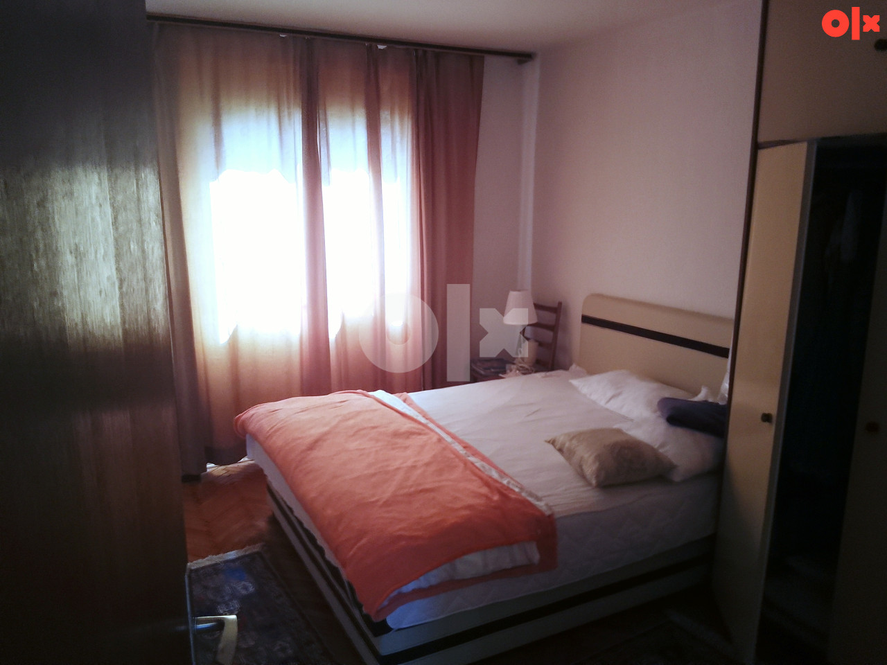 Kuća Ilijaš 130m2 4