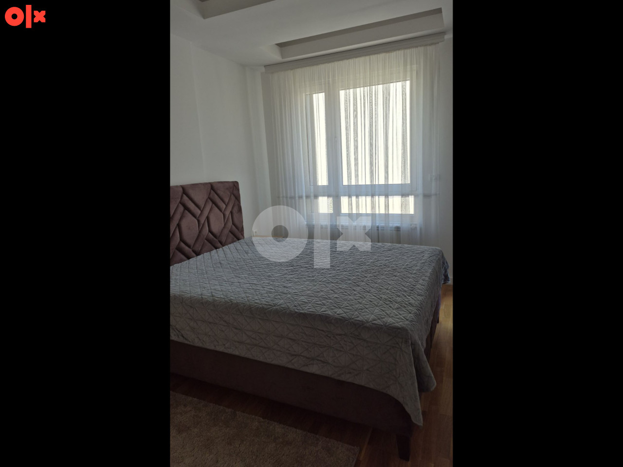 Stan Banja Luka 60m2 3