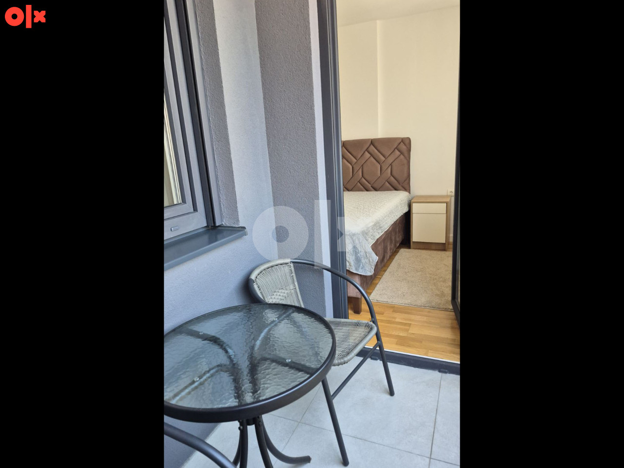Stan Banja Luka 60m2 5