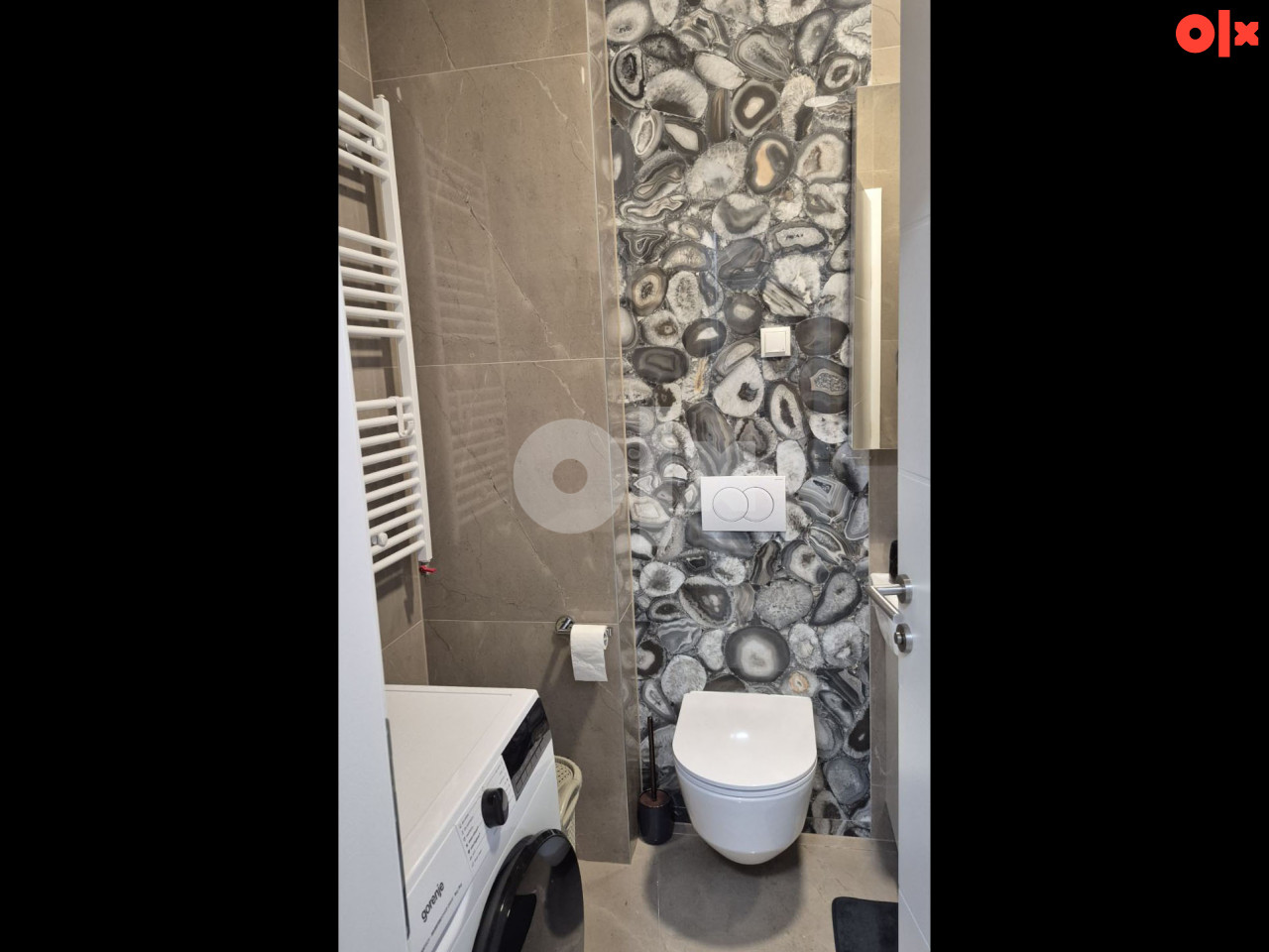 Stan Banja Luka 60m2 6