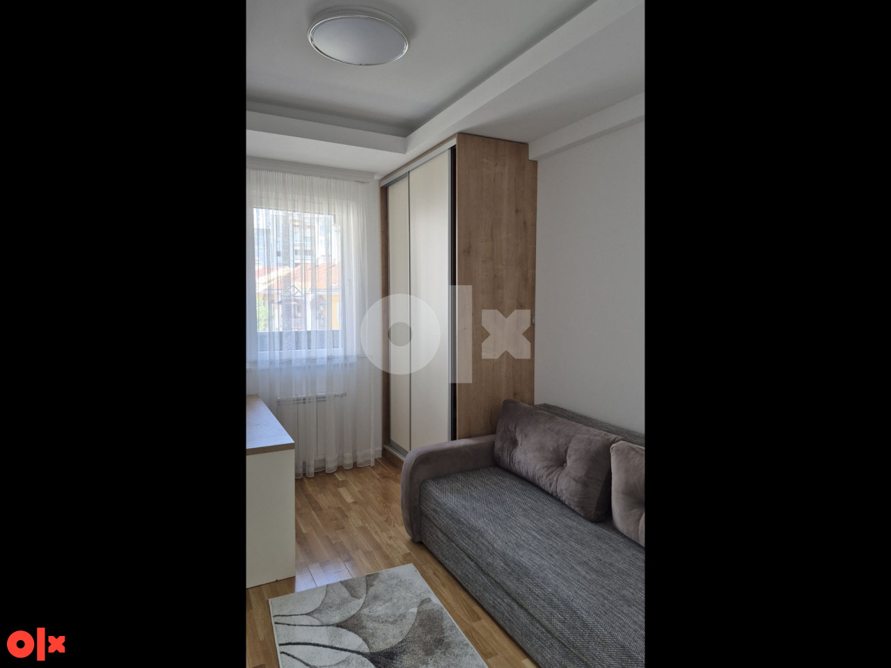 Stan Banja Luka 60m2 7