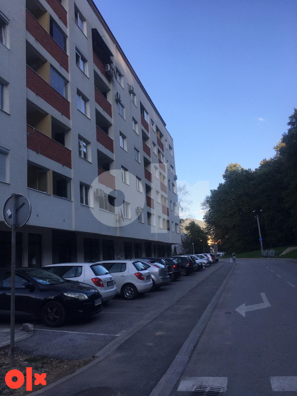 Stan Izadavanje Istočno Sarajevo - Lukavica