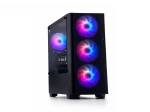 DarkFlash AIGO C195
