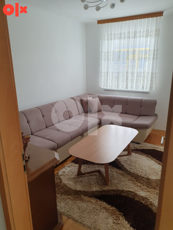 Stan Tuzla 14