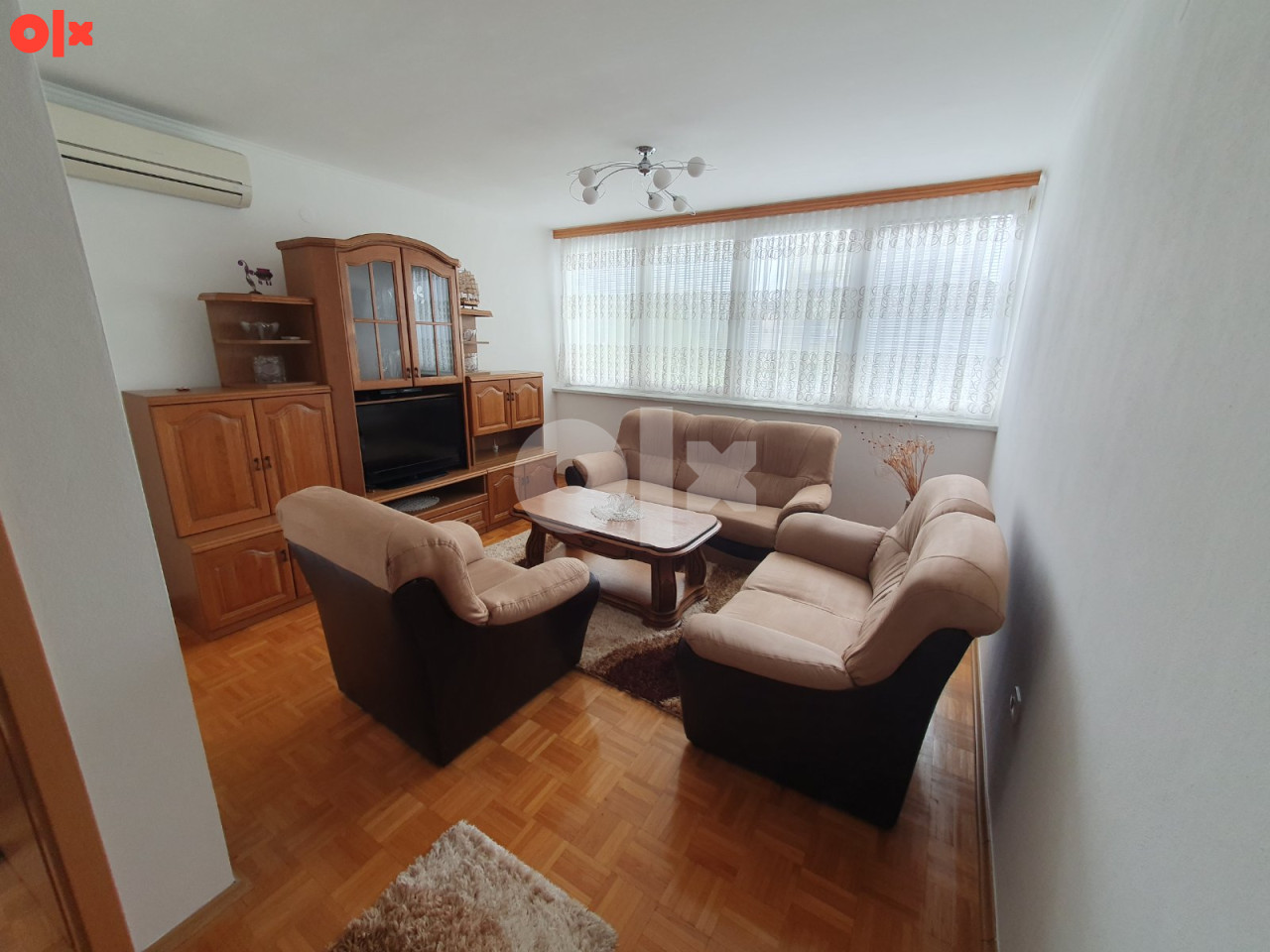 Stan Tuzla 2