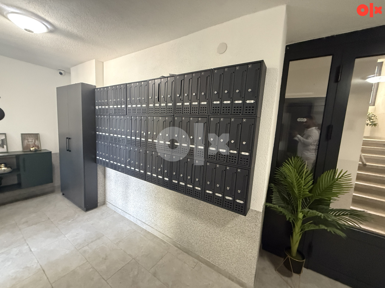 Renoviran trosoban stan 64 m2 Sarajevo Novi Grad 6