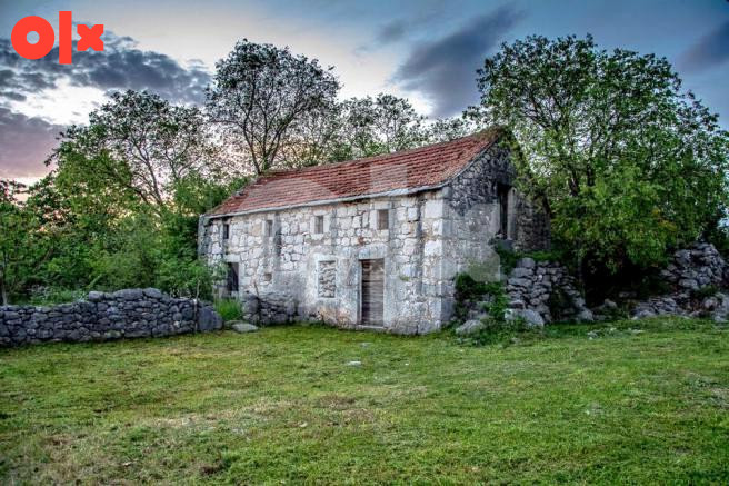 Kuća Mostar  najam