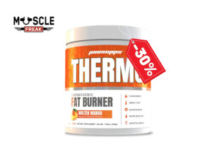 ProSupps Thermo -30%