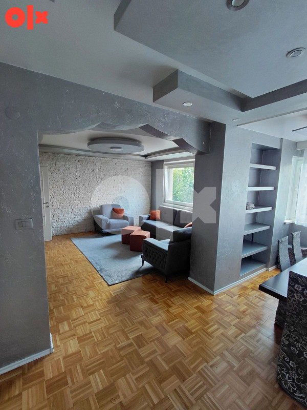 Stan Tuzla 130m2 3