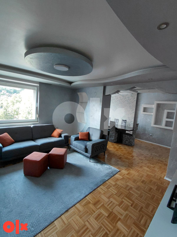 Stan Tuzla 130m2 4