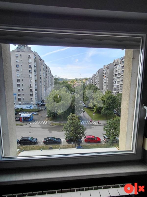 Stan Tuzla 130m2 2