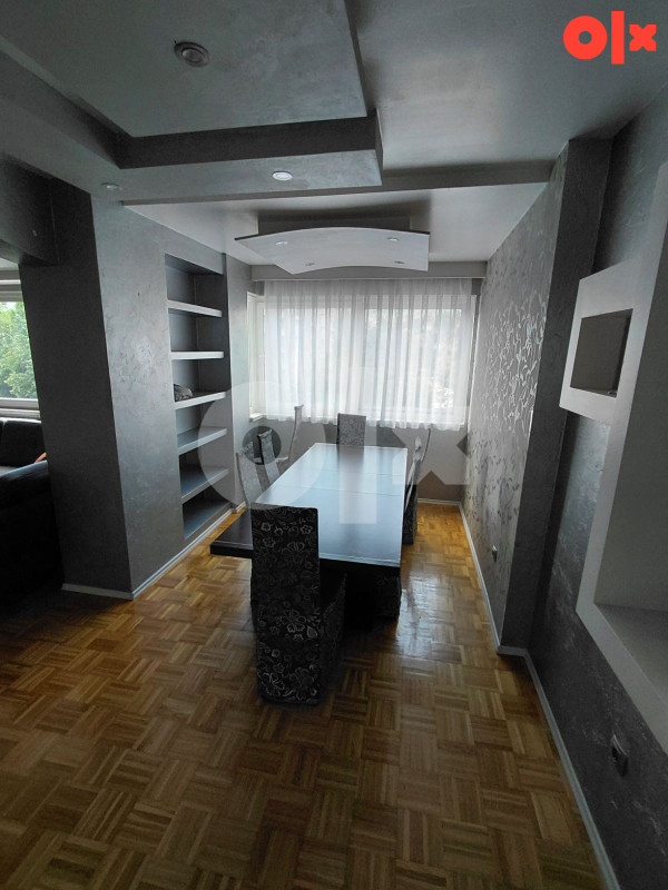 Stan Tuzla 130m2 5