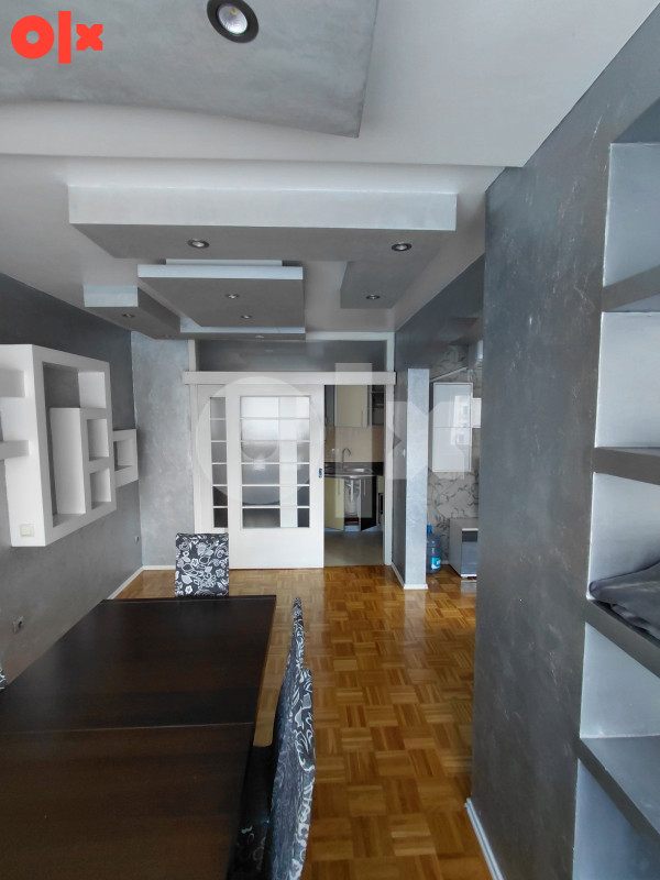 Stan Tuzla 130m2 6