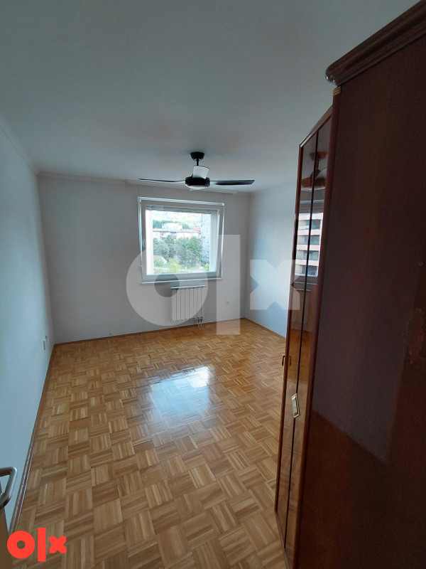 Stan Tuzla 130m2 7