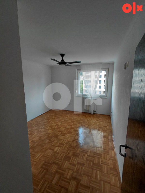 Stan Tuzla 130m2 8