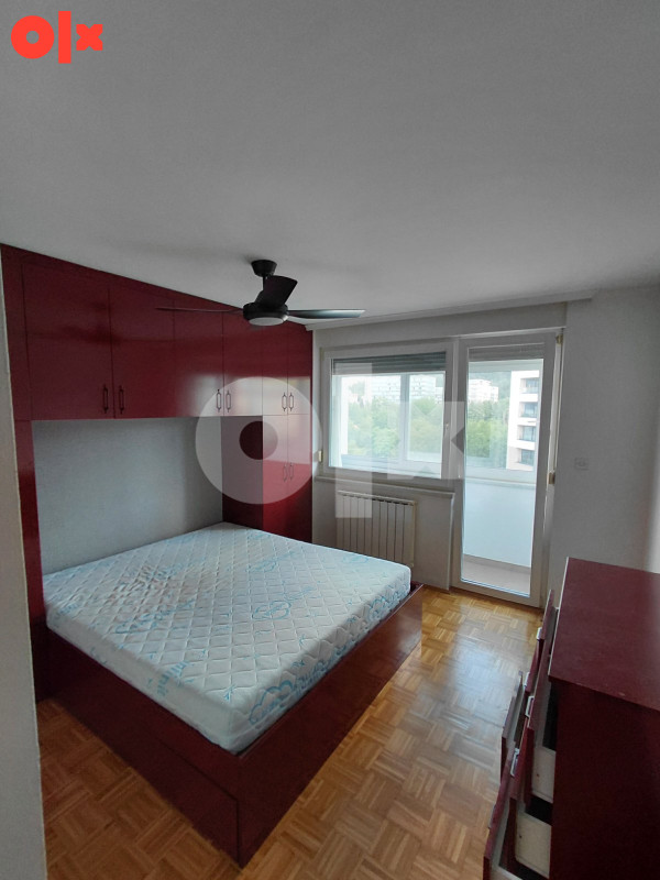 Stan Tuzla 130m2 9