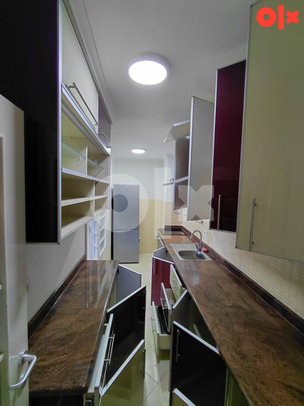 Stan Tuzla 130m2 10