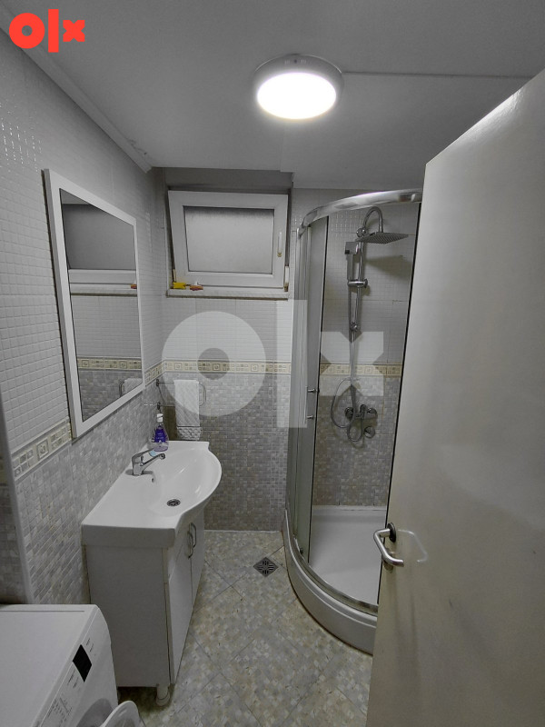 Stan Tuzla 130m2 11