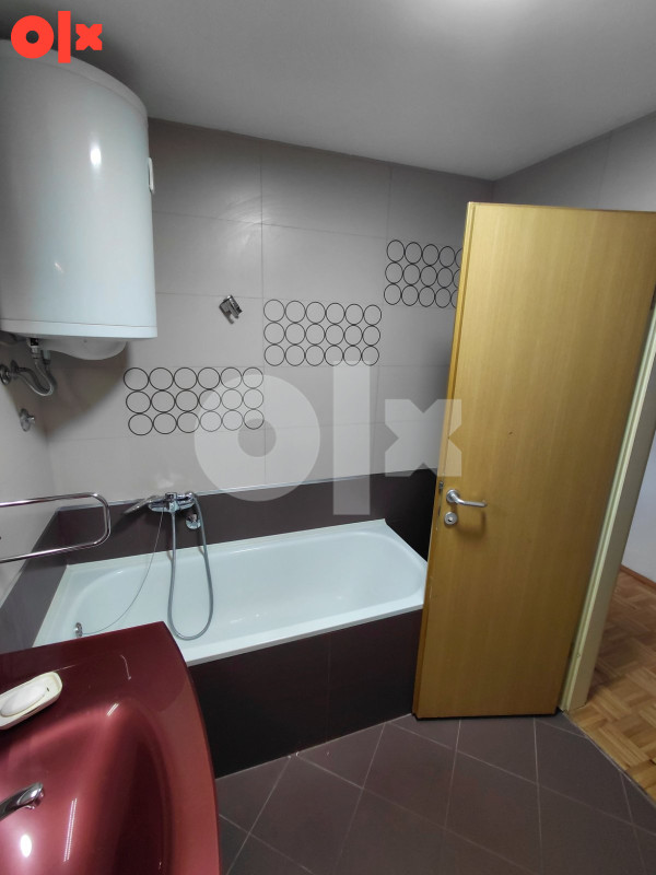 Stan Tuzla 130m2 12