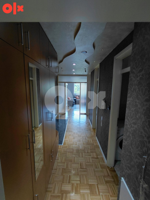 Stan Tuzla 130m2 13