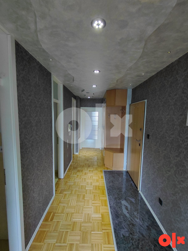 Stan Tuzla 130m2 14