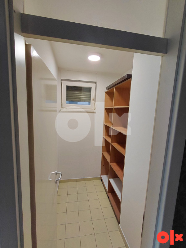 Stan Tuzla 130m2 15