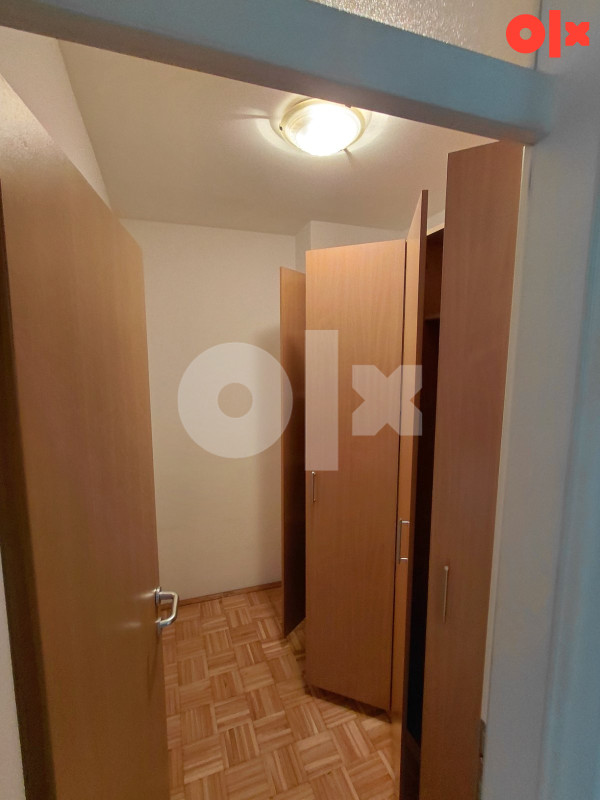 Stan Tuzla 130m2 16