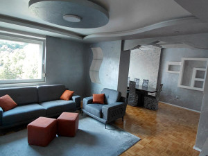Stan Tuzla 126m2 Stupine photo 4