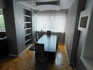 Stan Tuzla 126m2 Stupine photo 5