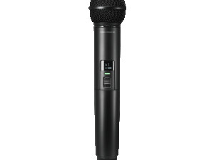 Bežični mikrofon (ručka) Audio Technica System 20 ATW-T1402