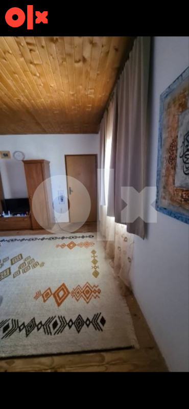 KARTEL/ Mostar Porodična kuća sa okućnicom od 4000m2 8