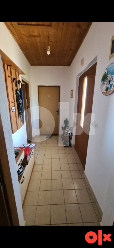 KARTEL/ Mostar Porodična kuća sa okućnicom od 4000m2 14
