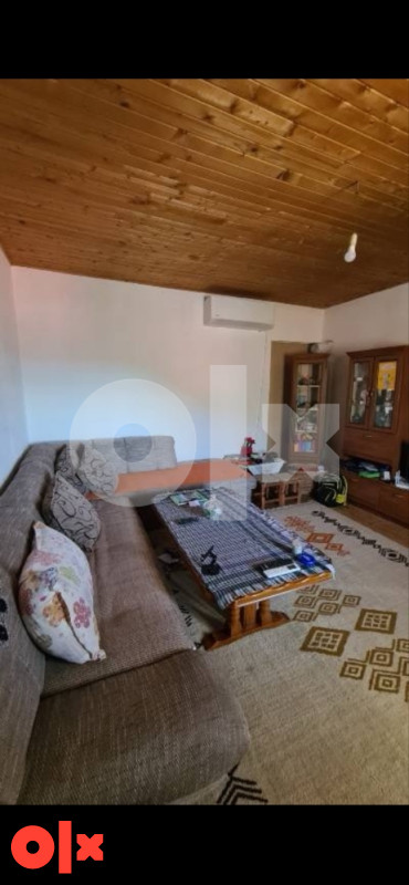 KARTEL/ Mostar Porodična kuća sa okućnicom od 4000m2 7