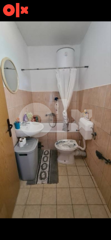 KARTEL/ Mostar Porodična kuća sa okućnicom od 4000m2 12