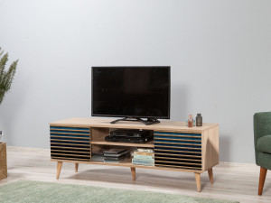 TV stalak TRUVA-222