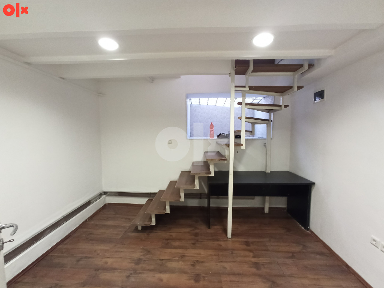 Poslovni prostor 43m2 - Centar 7